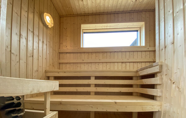Feriehus - Skaven Strand , Danmark - P52674 802