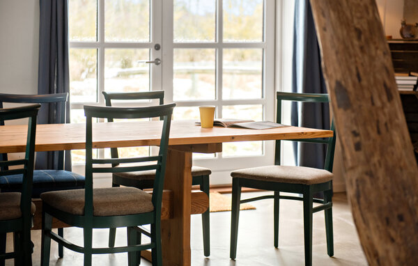 Holiday Home - Nymindegab , Denmark - P52681 305