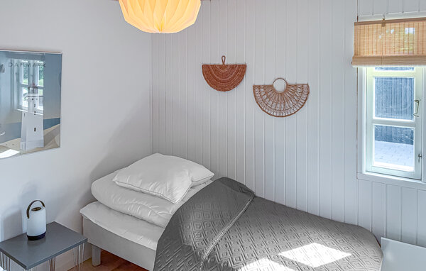 Ferienhaus - Skaven Strand , Dänemark - P52682 603