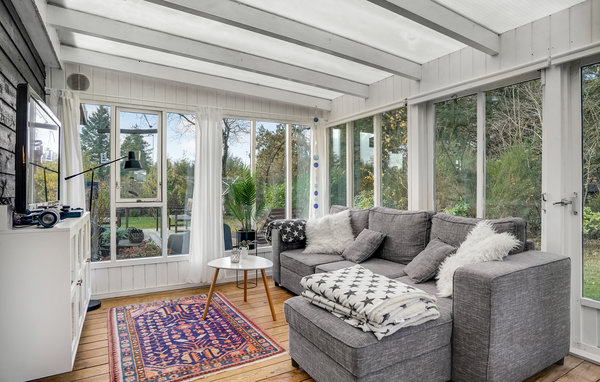 Holiday Home - Hemmet , Denmark - P52703 3