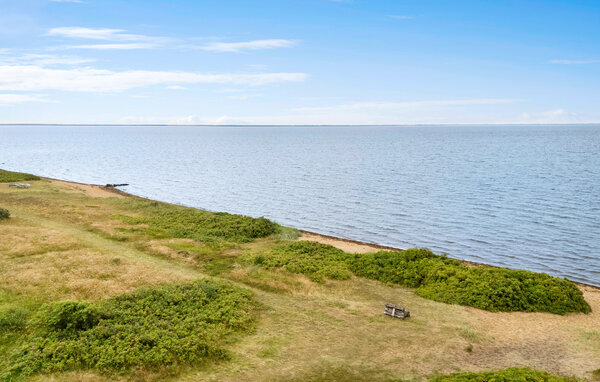 Casa de vacaciones - Skaven Strand , Dinamarca - P52704 902