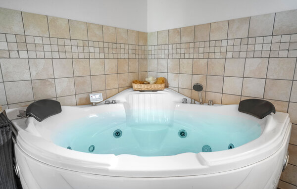 Casa de vacaciones - Skaven Strand , Dinamarca - P52704 702