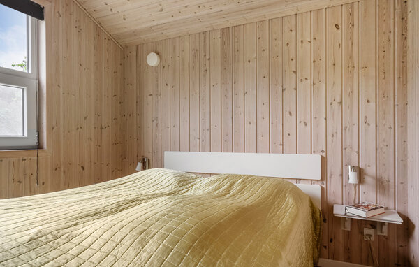 Casa de vacaciones - Skaven Strand , Dinamarca - P52704 603