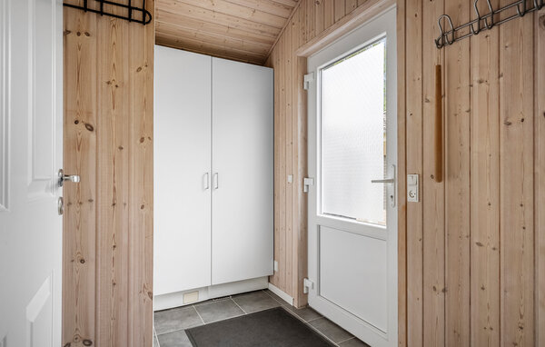 Casa de vacaciones - Skaven Strand , Dinamarca - P52704 501