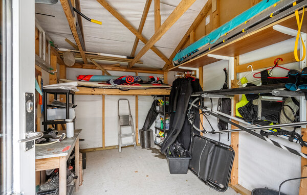 Casa de vacaciones - Skaven Strand , Dinamarca - P52704 102