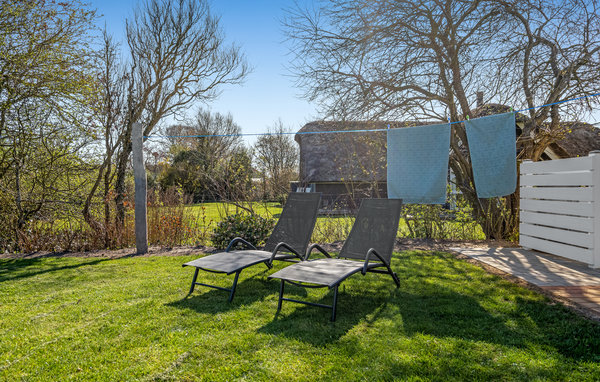 Casa vacanze - Bork Havn , Danimarca - P52705 105