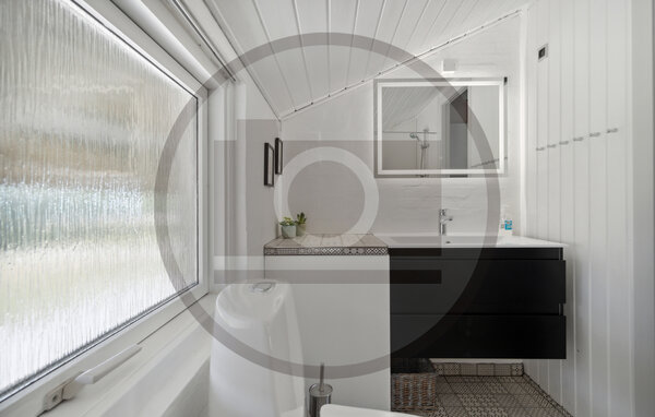 Apartment - Bork havn , Denmark - P52708 701