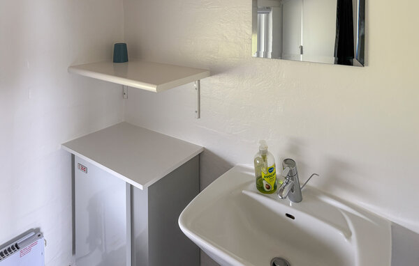 Semesterlägenhet - Bork havn , Danmark - P52708 702