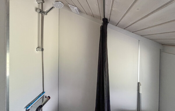 Semesterlägenhet - Bork havn , Danmark - P52708 703