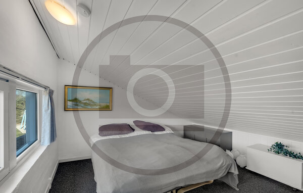 Apartment - Bork havn , Denmark - P52708 601