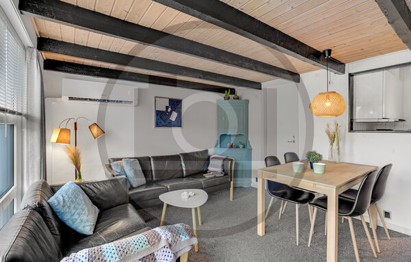 Apartment - Bork havn , Denmark - P52708 4