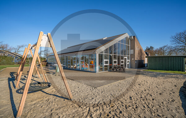 Apartment - Bork havn , Denmark - P52708 81