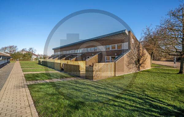 Apartment - Bork havn , Denmark - P52708 83