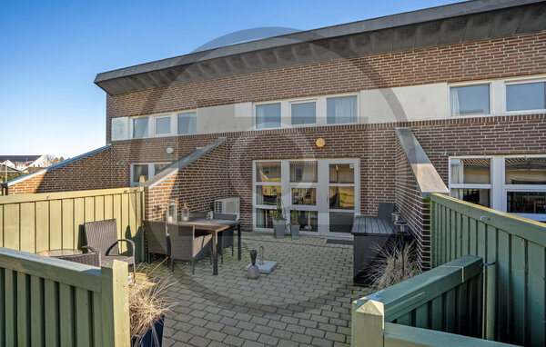 Apartment - Bork havn , Denmark - P52708 102