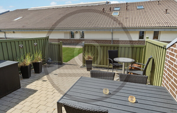 Apartment - Bork havn , Denmark - P52708 103