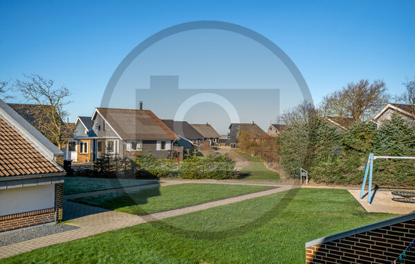 Apartment - Bork havn , Denmark - P52708 104