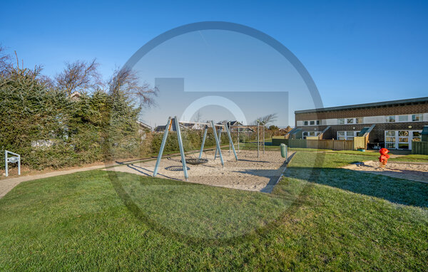 Apartment - Bork havn , Denmark - P52708 105