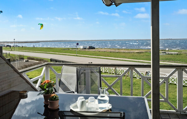 Holiday Home - Bork Havn , Denmark - P52714 103