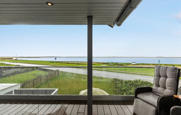 Holiday Home - Bork Havn , Denmark - P52714 203