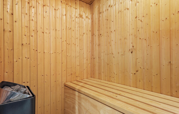 Casa de vacaciones - Skaven Strand , Dinamarca - P52716 801