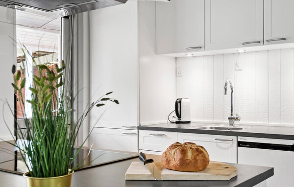 Casa de vacaciones - Skaven Strand , Dinamarca - P52716 402