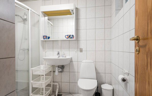 Kuća-za-odmor - Skaven Strand , Danska - P52719 701