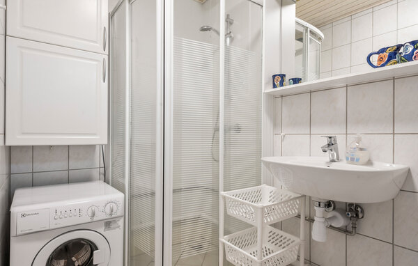 Kuća-za-odmor - Skaven Strand , Danska - P52719 702