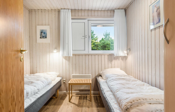 Kuća-za-odmor - Skaven Strand , Danska - P52719 602