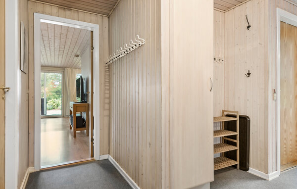 Kuća-za-odmor - Skaven Strand , Danska - P52719 501