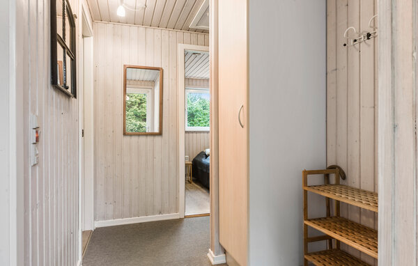 Kuća-za-odmor - Skaven Strand , Danska - P52719 502