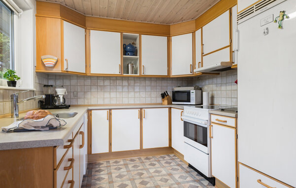 Kuća-za-odmor - Skaven Strand , Danska - P52719 401