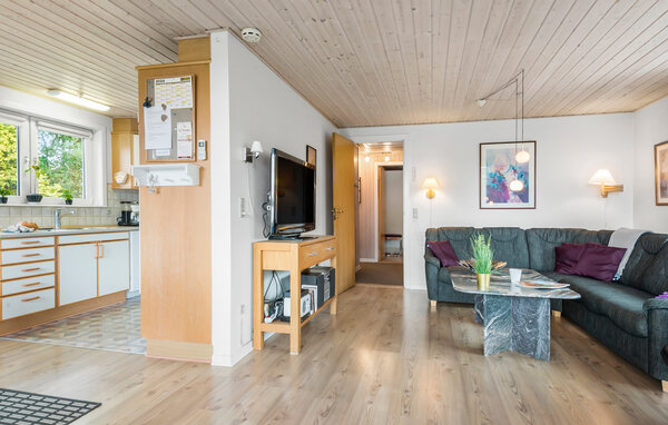 Kuća-za-odmor - Skaven Strand , Danska - P52719 304