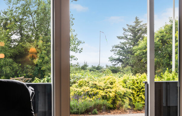 Kuća-za-odmor - Skaven Strand , Danska - P52719 203