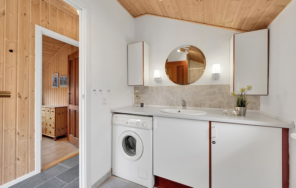 Casa vacanze - Skaven Strand , Danimarca - P52720 702
