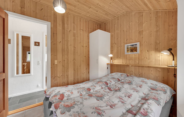 Casa vacanze - Skaven Strand , Danimarca - P52720 602