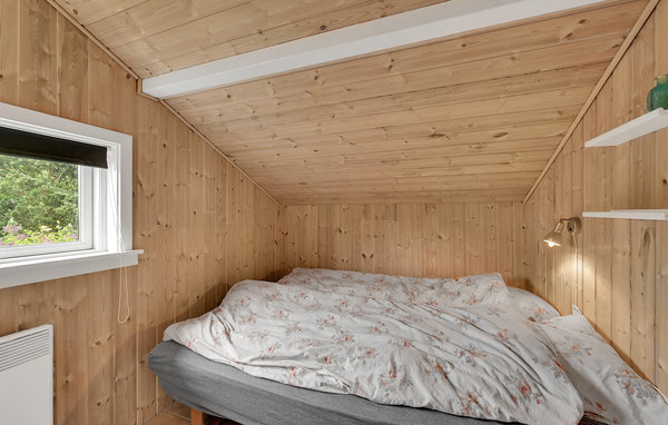 Casa vacanze - Skaven Strand , Danimarca - P52720 603