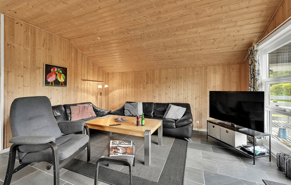 Casa vacanze - Skaven Strand , Danimarca - P52720 4