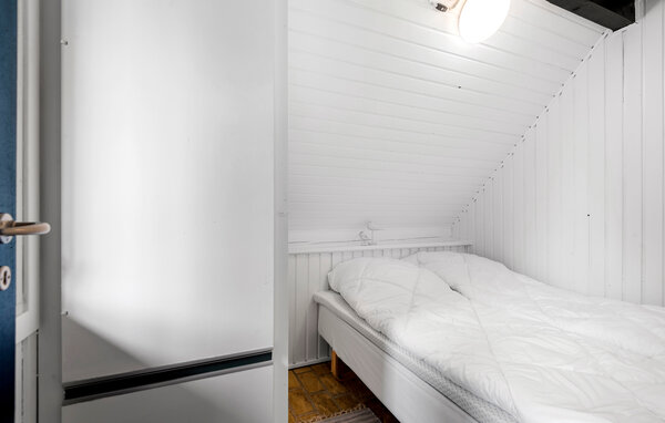 Ferienhaus - Hemmet Strand , Dänemark - P52721 601