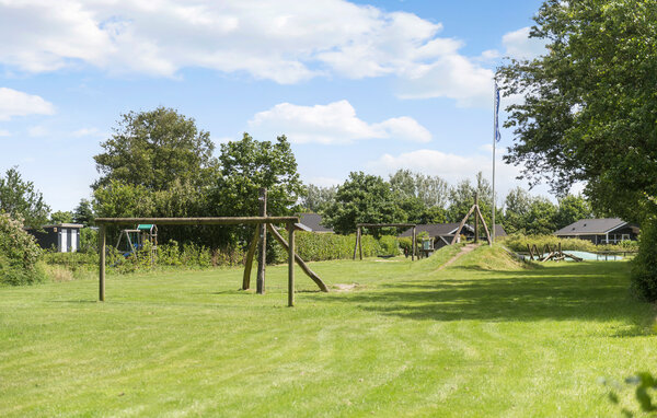 Holiday Home - Bork Havn , Denmark - P52723 9