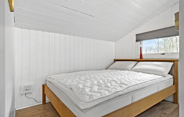 Holiday Home - Bork Havn , Denmark - P52724 602