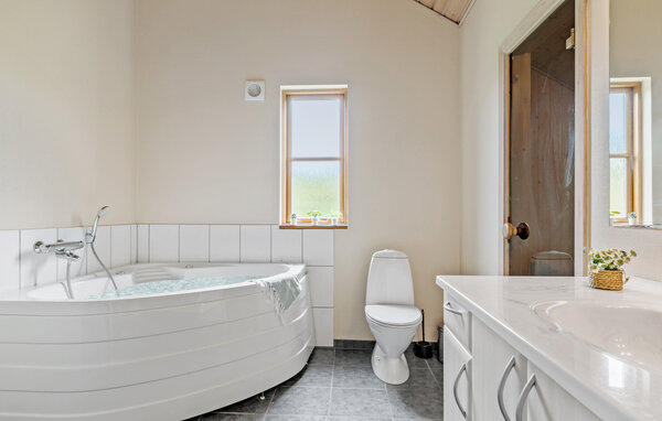 Holiday Home - Bork Havn , Denmark - P52726 701