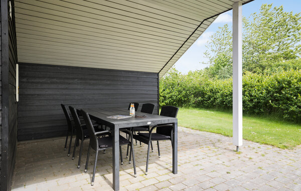 Holiday Home - Bork Havn , Denmark - P52726 103