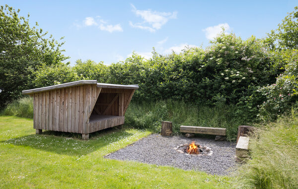 Holiday Home - Bork Havn , Denmark - P52726 104