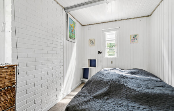 Holiday Home - Bork Havn , Denmark - P52727 603