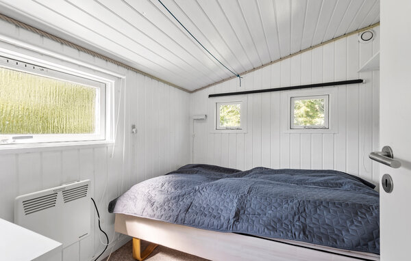 Holiday Home - Bork Havn , Denmark - P52727 604
