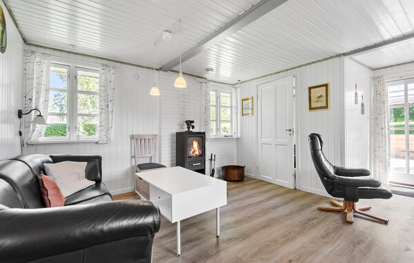 Holiday Home - Bork Havn , Denmark - P52727 3