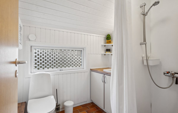 Casa vacanze - Bork Havn , Danimarca - P52731 701