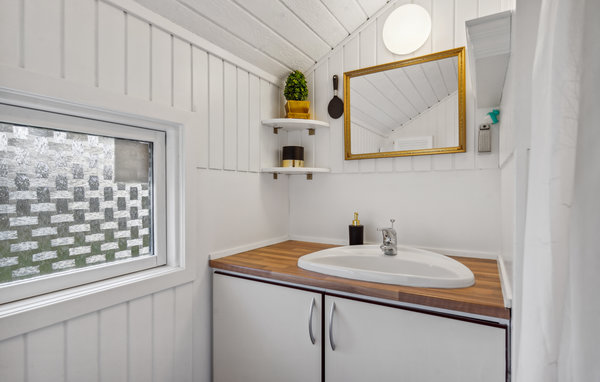 Casa vacanze - Bork Havn , Danimarca - P52731 702