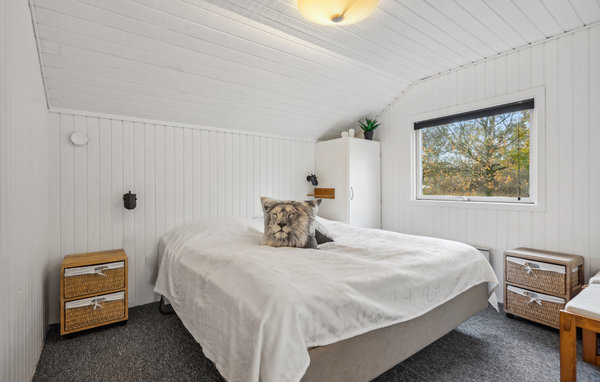 Casa vacanze - Bork Havn , Danimarca - P52731 9