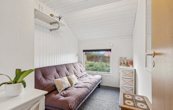 Casa vacanze - Bork Havn , Danimarca - P52731 602